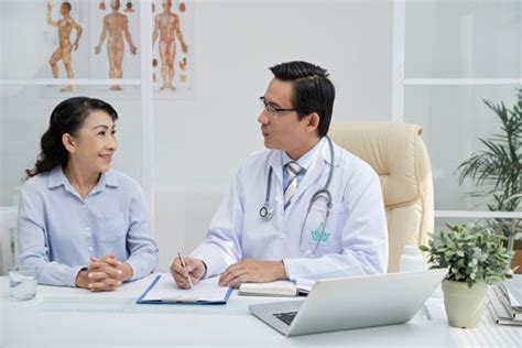 specialist consultation chiang mai|ปรึกษาหมอ Specialist Consultation รู้เร็ว ประเมินตรงจุด.